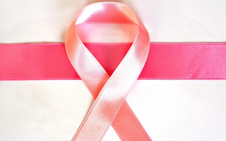 The Ethics of Cosmetic Outcomes in Breast Reconstruction