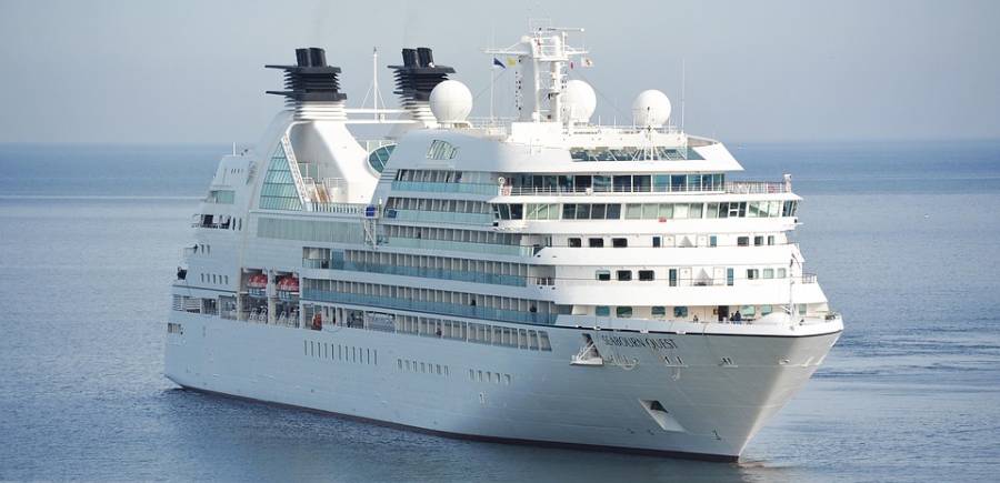 The Problem With "Affordable" Travel: Why Luxury is Worth It