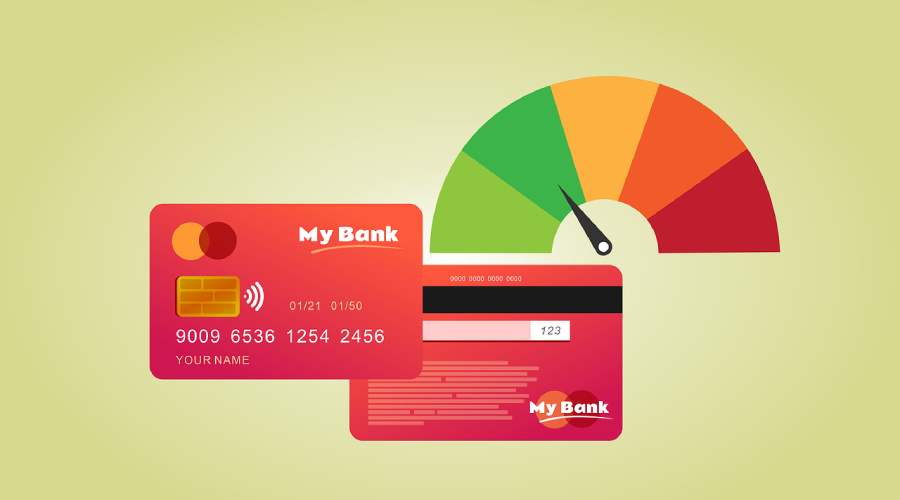 Business Credit Report vs. Personal Credit Report: Key Differences