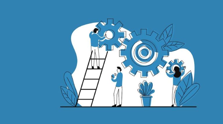 The Hidden ROI of Hiring an Interactive Marketing Agency