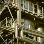 The Case for Prioritizing Machine Safety in Automation Projects