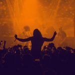 Sonic Temple Art & Music Festival: Where Rock Legends Unite in Columbus