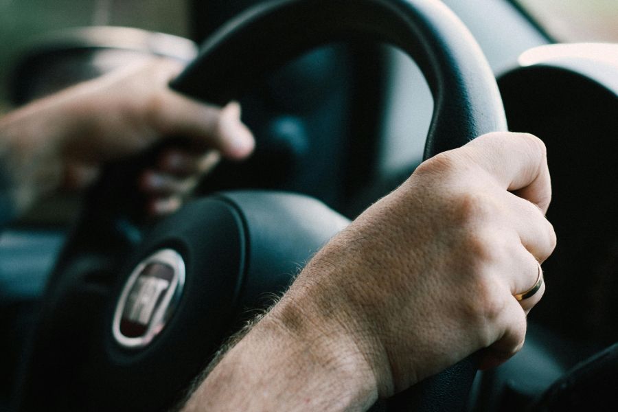 Automatic Driving Lessons in Glasgow: A Complete Guide for New Drivers