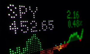 stock-market-training-institute