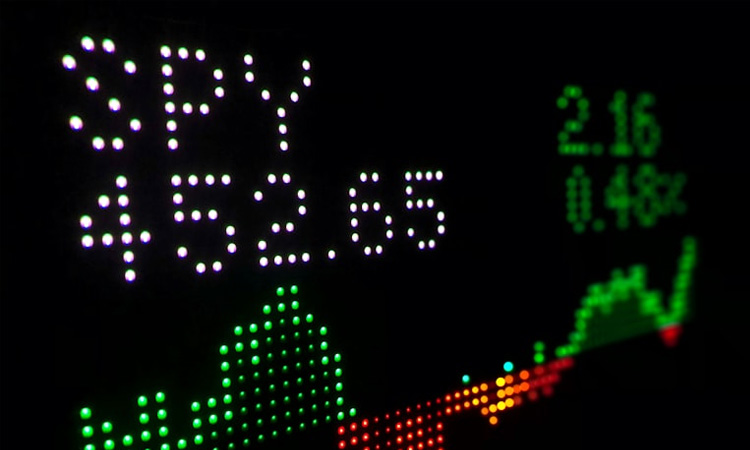 stock-market-training-institute