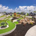 Off-Season Vacation Rentals