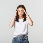 natural-migraine