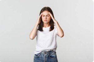 natural-migraine