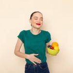Digestive Health