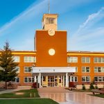 educational and institutional