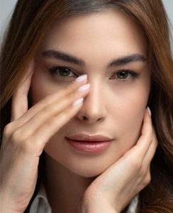 Rhinoplasty Center