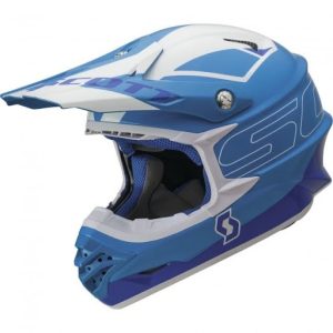 Right Size Bike Helmet