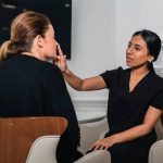 Searching Microneedling