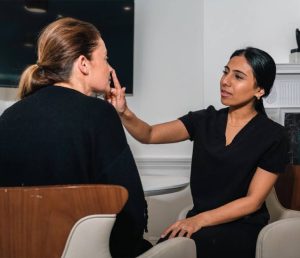 Searching Microneedling