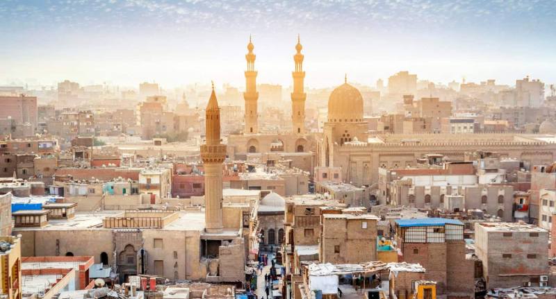 best travel agency