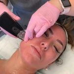 Zoyya Anti-Aging