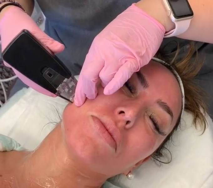 Zoyya Anti-Aging
