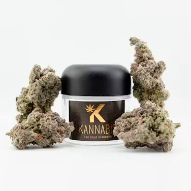 Grove Cannabis Dispensary