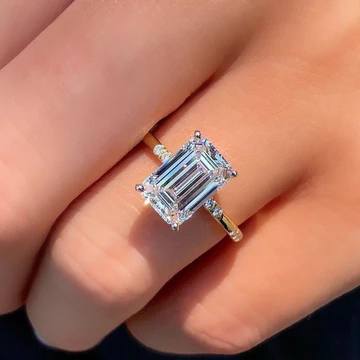 Shapiro Diamonds Dallas