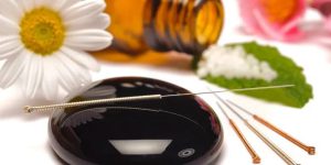 acupuncture near me