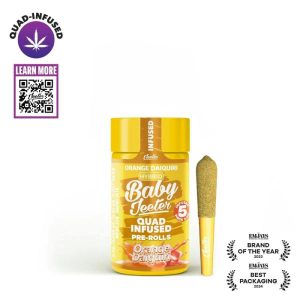 Ana Marijuana