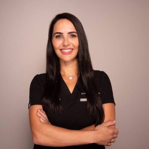 dermatologist in North