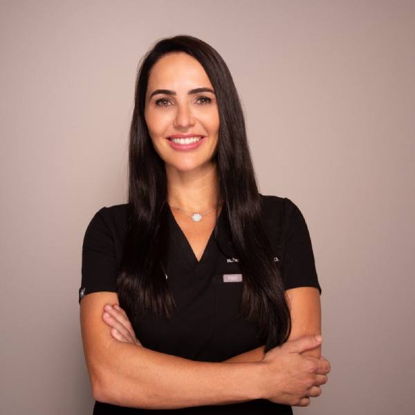 dermatologist in North