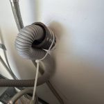 emergency plumber in Huntington Beach