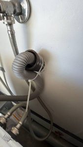 emergency plumber in Huntington Beach