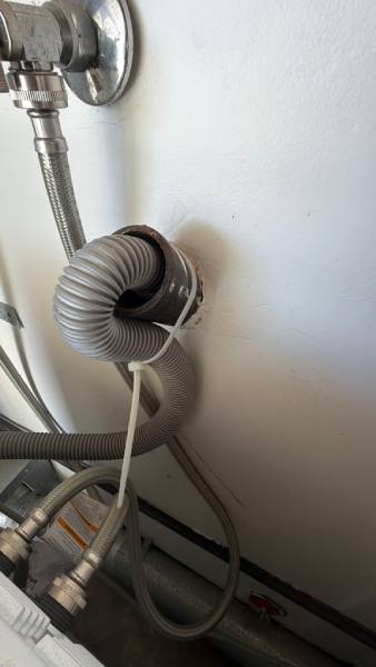 emergency plumber in Huntington Beach