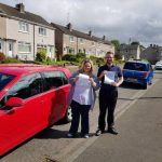 Driving Courses Glasgow